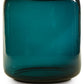 Inisland Vase