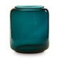 Inisland Vase