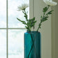 Inisland Vase