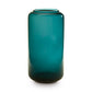 Inisland Vase