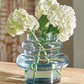Vallmen Vase
