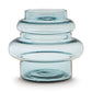 Vallmen Vase