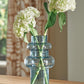 Vallmen Vase