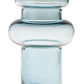Vallmen Vase