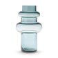 Vallmen Vase