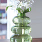 Renethorne Vase