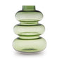 Renethorne Vase