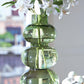 Renethorne Vase