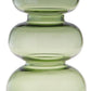 Renethorne Vase