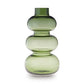 Renethorne Vase