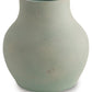 Baychester Vase