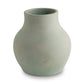 Baychester Vase
