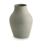 Baychester Vase