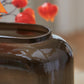 Sumner Vase