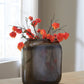 Sumner Vase