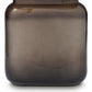 Sumner Vase
