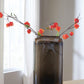 Sumner Vase