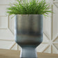 Pennmore Vase