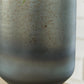Pennmore Vase