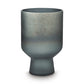Pennmore Vase