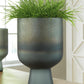 Pennmore Vase