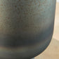 Pennmore Vase