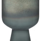 Pennmore Vase