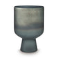 Pennmore Vase