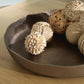 Wallmen Tray