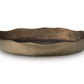 Wallmen Tray