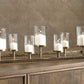 Wallmond Candle Holder