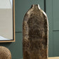 Wallmond Vase