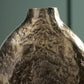 Wallmond Vase