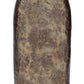 Wallmond Vase
