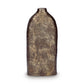 Wallmond Vase