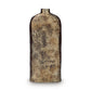 Wallmond Vase