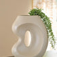 Odion Vase