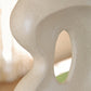 Odion Vase