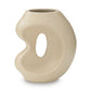 Odion Vase
