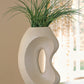 Odion Vase
