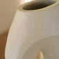 Odion Vase