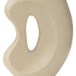 Odion Vase