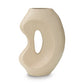 Odion Vase