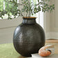 Woody Vase