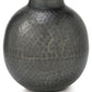 Woody Vase
