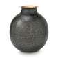 Woody Vase