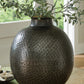 Woody Vase