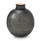 Woody Vase