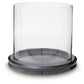Saskia Candle Holder