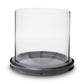 Saskia Candle Holder